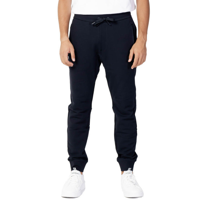 Armani Exchange - Armani Exchange Men's Pants