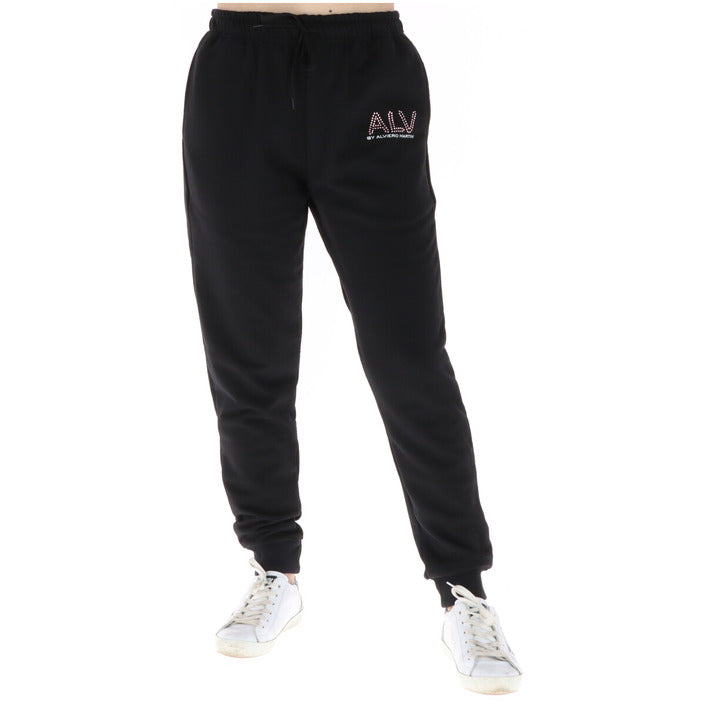 Alviero Martini - Alviero Martini Femme Pantalons