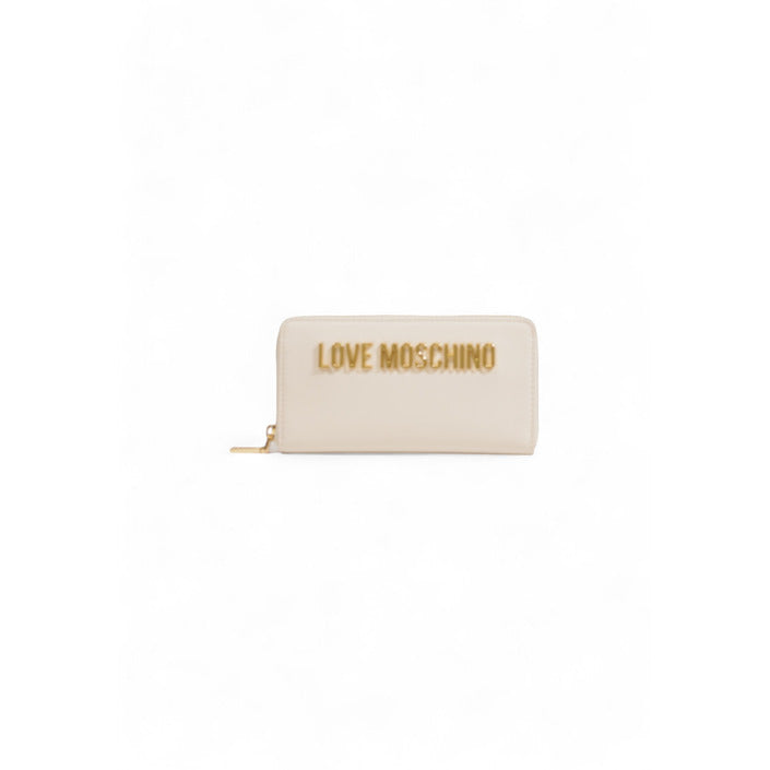 Love Moschino - Love Moschino Femme Portefeuilles