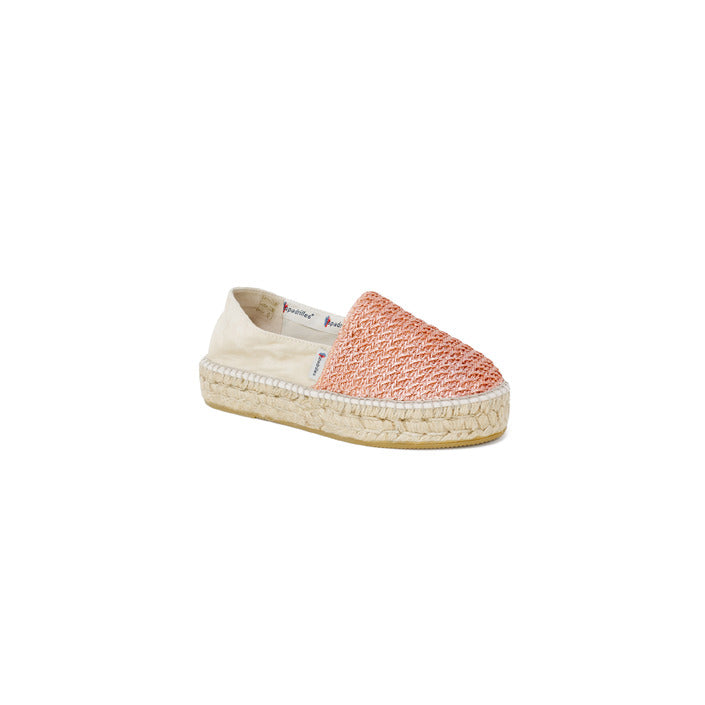 Espadrilles - Espadrilles Chaussures Basses