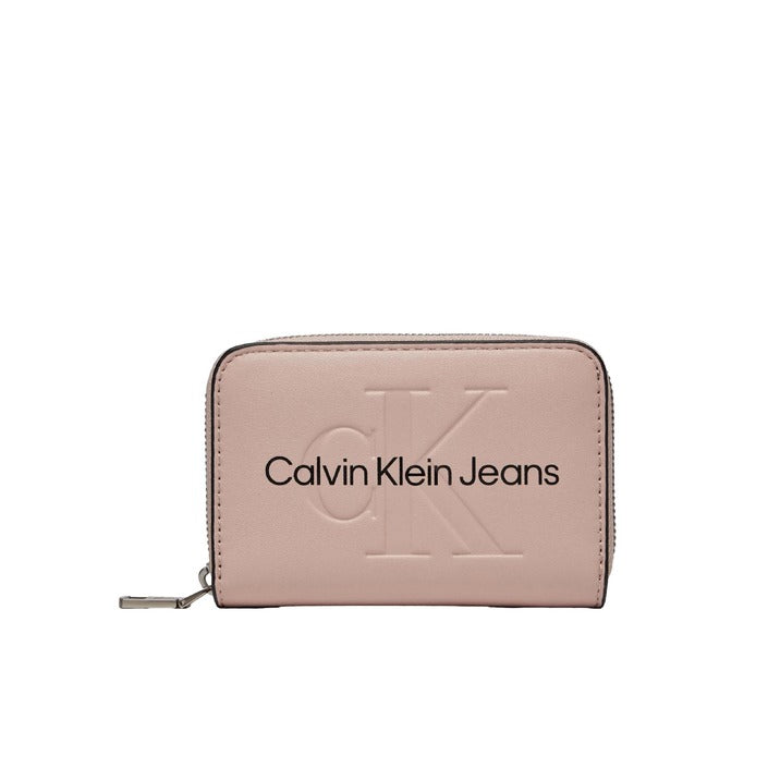 Calvin Klein Jeans - Calvin Klein Jeans Femme Portefeuilles