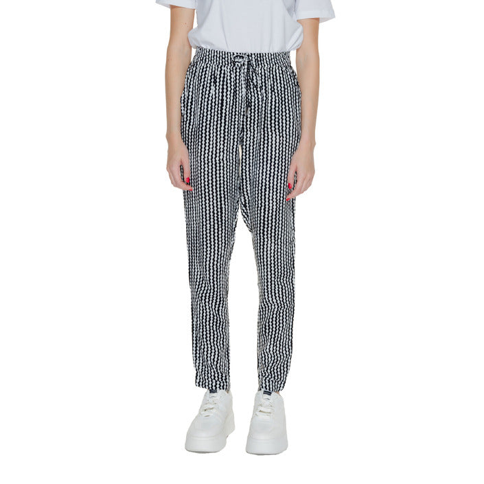 Only - Only Femme Pantalons