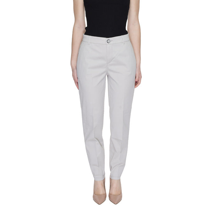 Street One - Street One Femme Pantalons