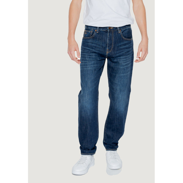 Armani Exchange - Armani Exchange Homme Jeans