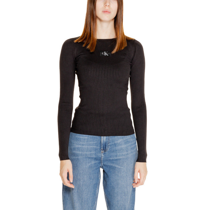 Calvin Klein Jeans - Calvin Klein Jeans Femme Pulls