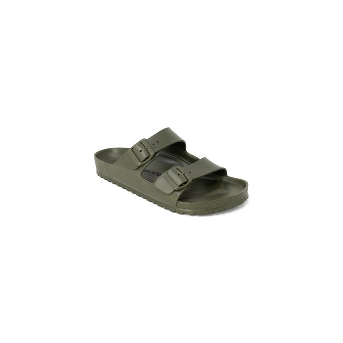 Birkenstock - Birkenstock                      Homme Mules