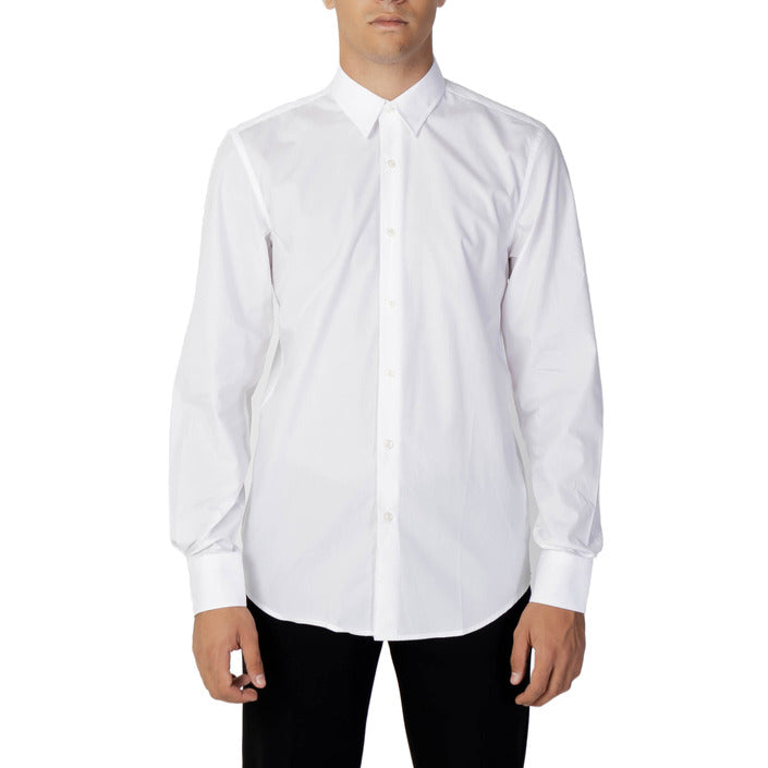 Antony Morato - Antony Morato Homme Chemises