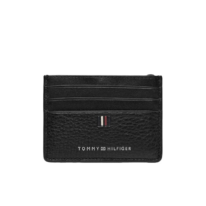 Tommy Hilfiger - Tommy Hilfiger Homme Portefeuilles