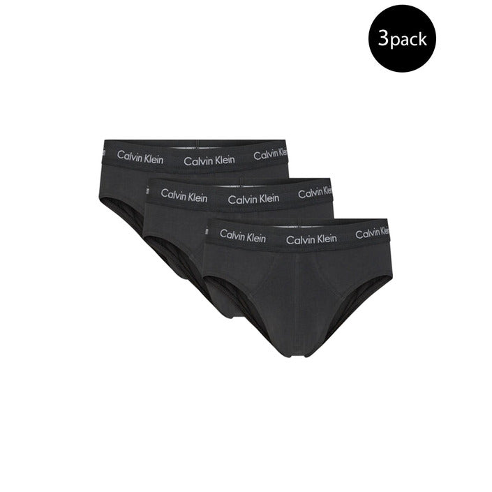 Calvin Klein Underwear - Calvin Klein Underwear Homme Sous-vetements