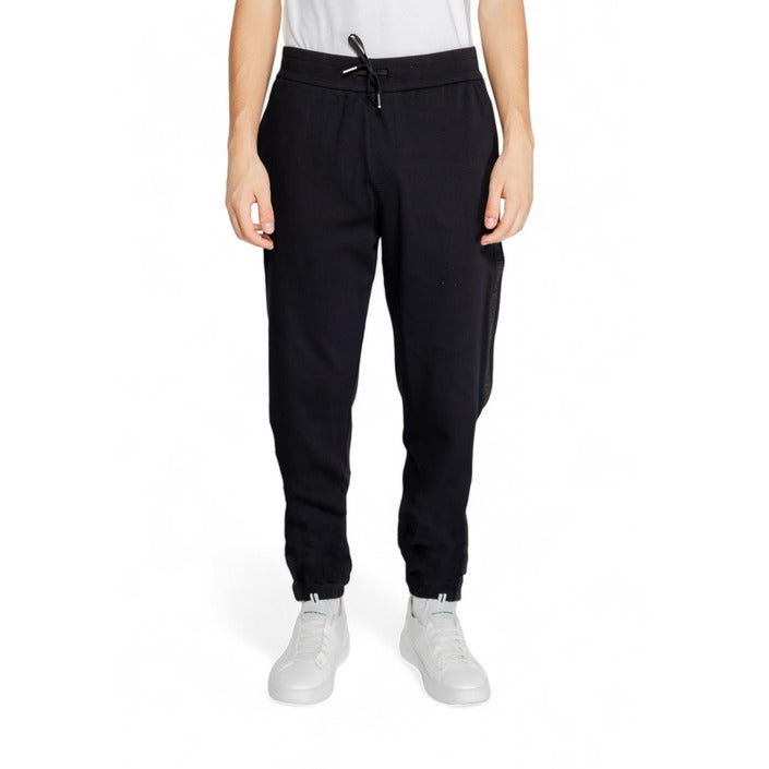 Armani Exchange - Armani Exchange Homme Pantalons