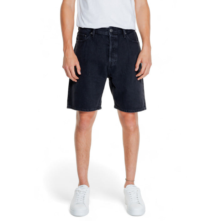 Jack & Jones - Jack & Jones Homme Bermudas