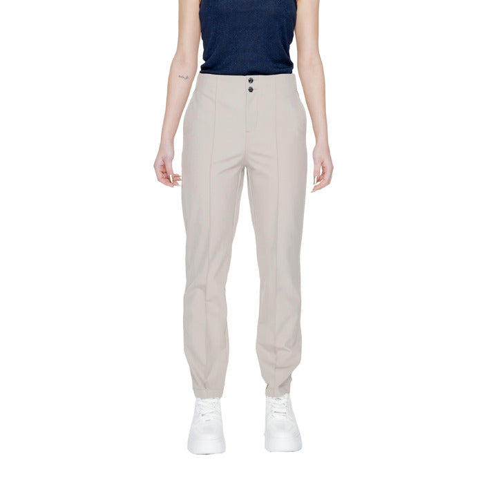 Street One - Street One Femme Pantalons