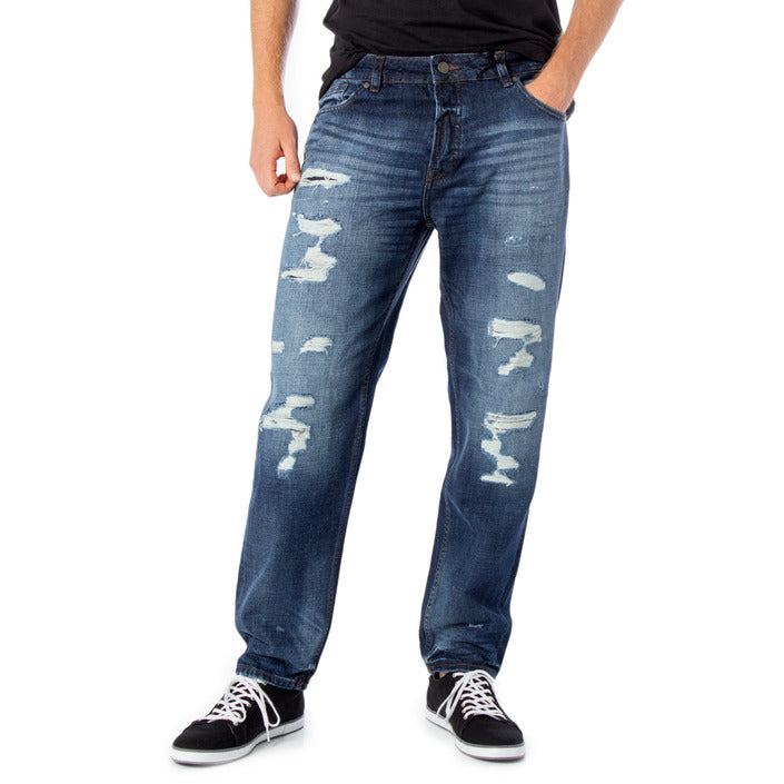 Only & Sons - Only & Sons Homme Jeans