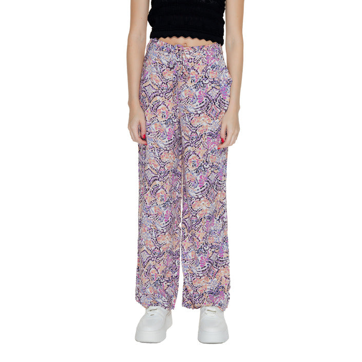 Only - Only Femme Pantalons