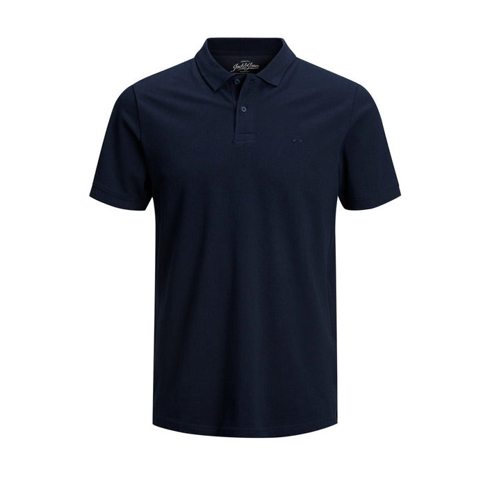 Jack & Jones - Jack & Jones Homme Polo