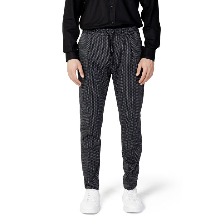 Antony Morato - Antony Morato Men Trousers