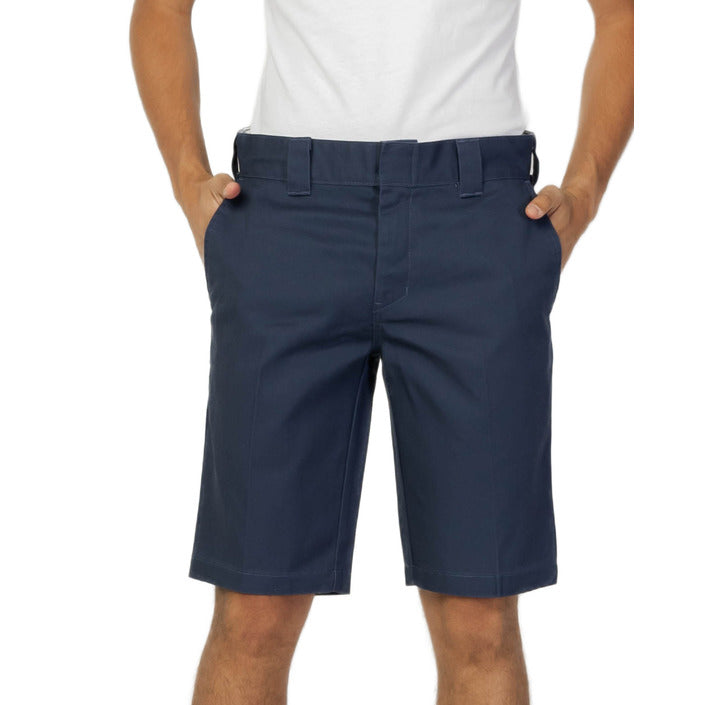 Dickies - Dickies Homme Bermudas