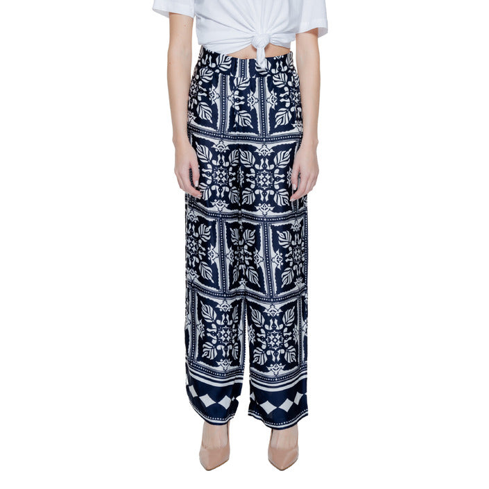 Street One - Street One Femme Pantalons