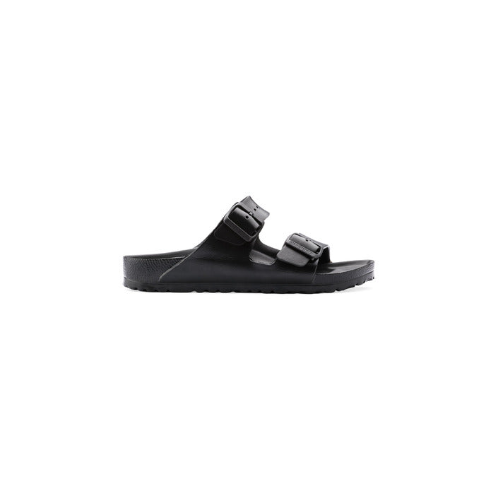 Birkenstock - Birkenstock Women Mules