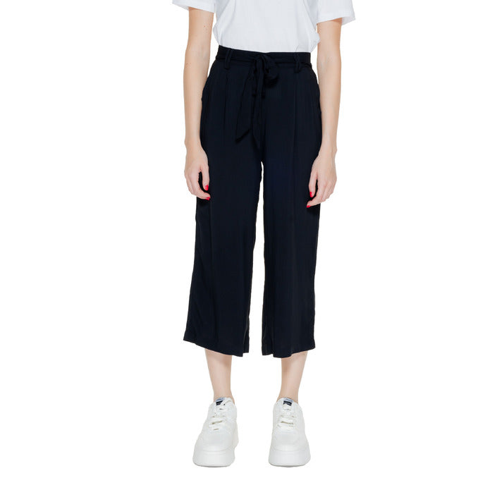 Only - Only Femme Pantalons