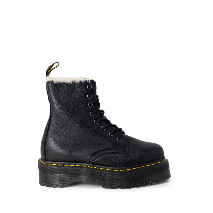 Dr. Martens - Dr. Martens Femme Bottes