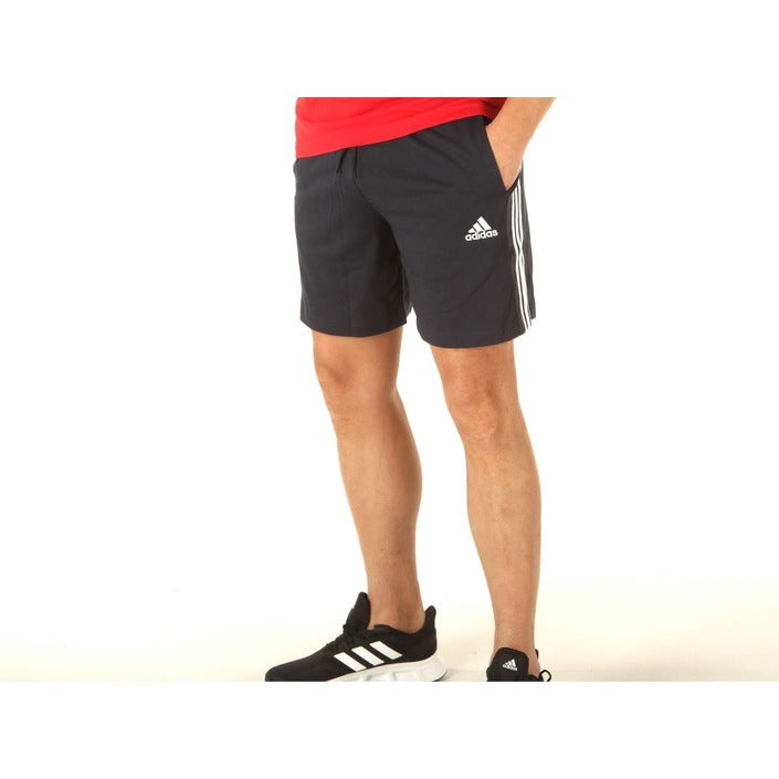 Adidas - Adidas Homme Bermudas