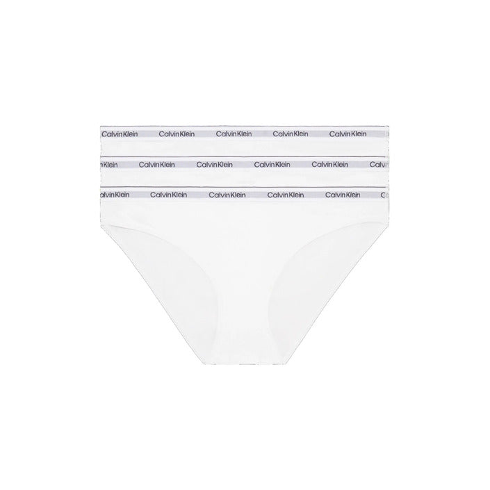 Calvin Klein - Calvin Klein Femme Lingerie