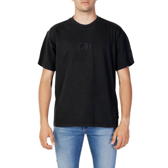 Levi`s - Levi`s Homme T-Shirts