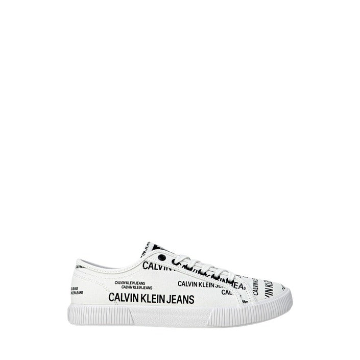 Calvin Klein Jeans - Calvin Klein Jeans Men Sneakers