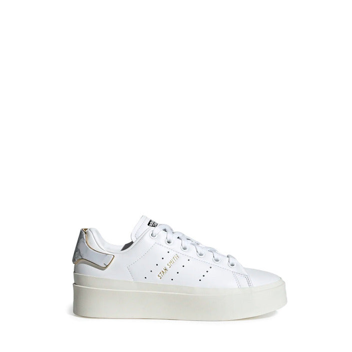 Adidas - Adidas Femme Baskets