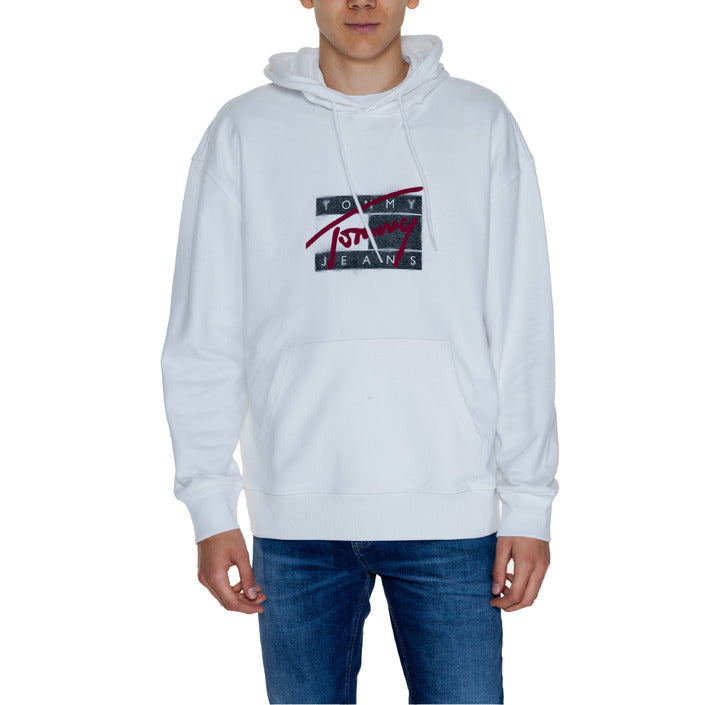 Tommy Hilfiger Jeans - Tommy Hilfiger Jeans Homme Sweatshirts