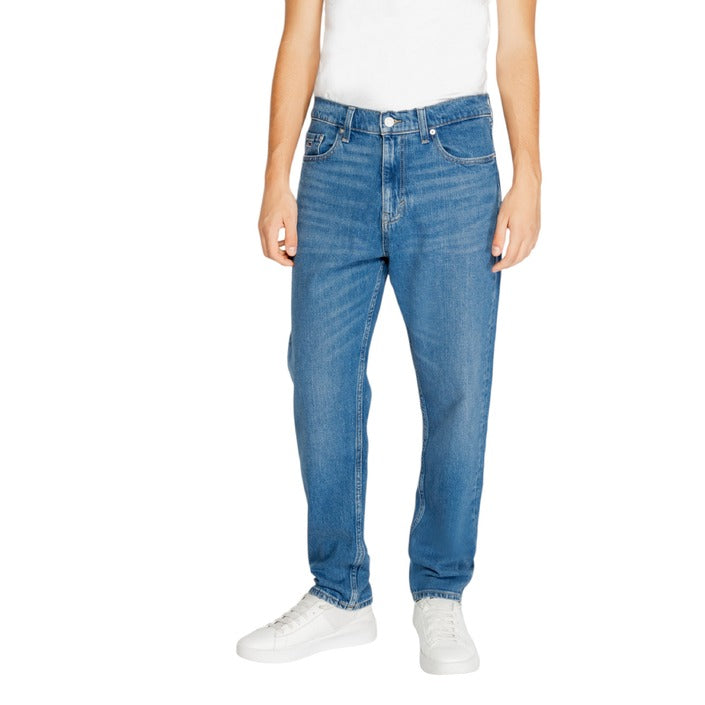 Tommy Hilfiger Jeans - Tommy Hilfiger Jeans Homme Jeans