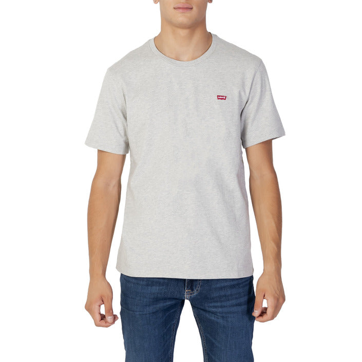 Levi`s - Levi`s Homme T-Shirts