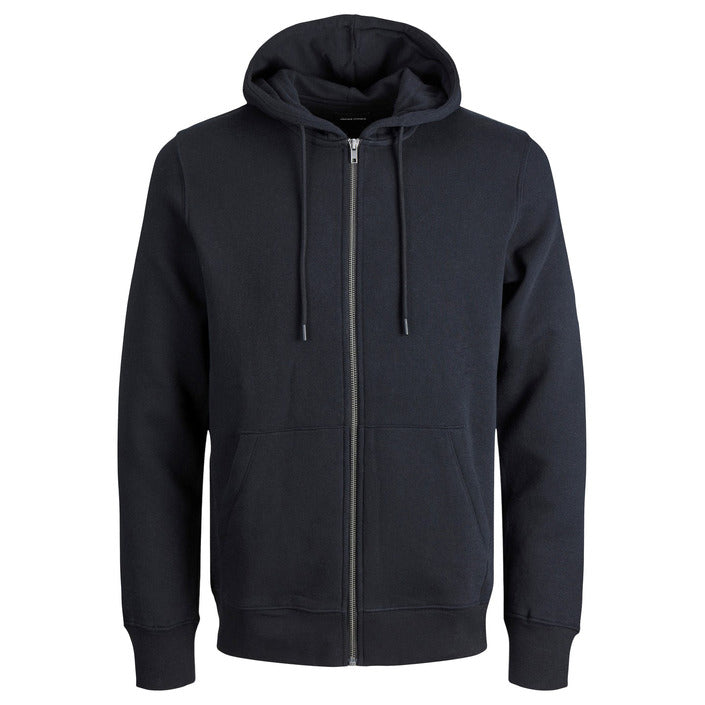 Jack &amp; Jones - Jack &amp; Jones Men Sweatshirts