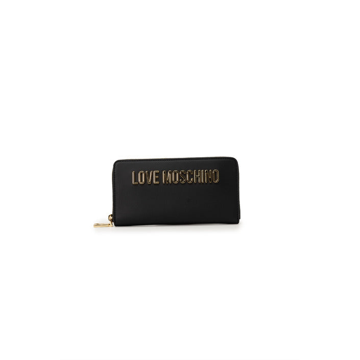 Love Moschino - Love Moschino Femme Portefeuilles