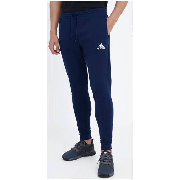 Adidas - Adidas Homme Pantalons