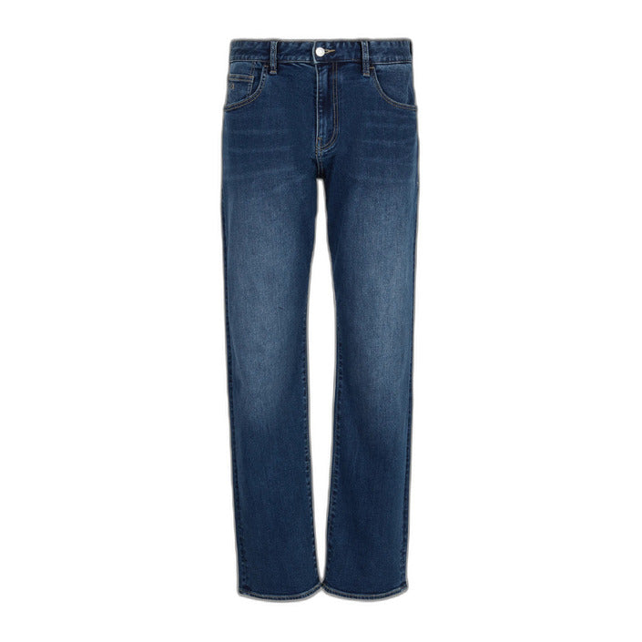 Armani Exchange - Armani Exchange Homme Jeans