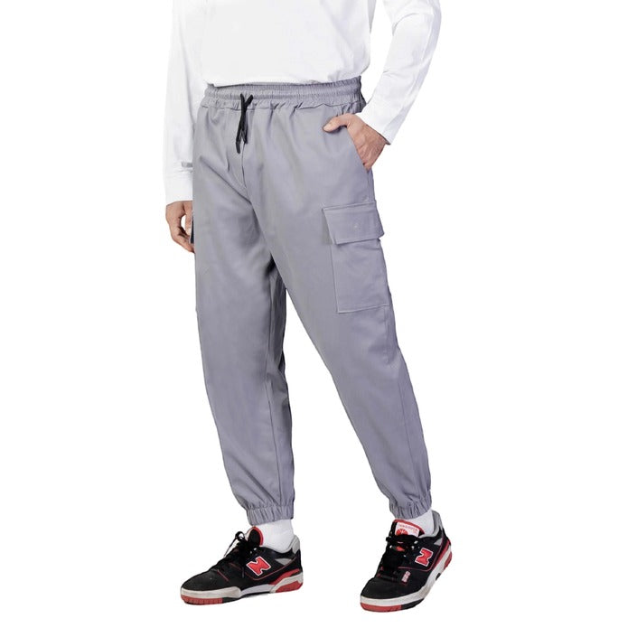 Hydra Clothing - Hydra Clothing Homme Pantalons