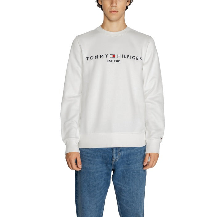 Tommy Hilfiger - Tommy Hilfiger Homme Sweatshirts