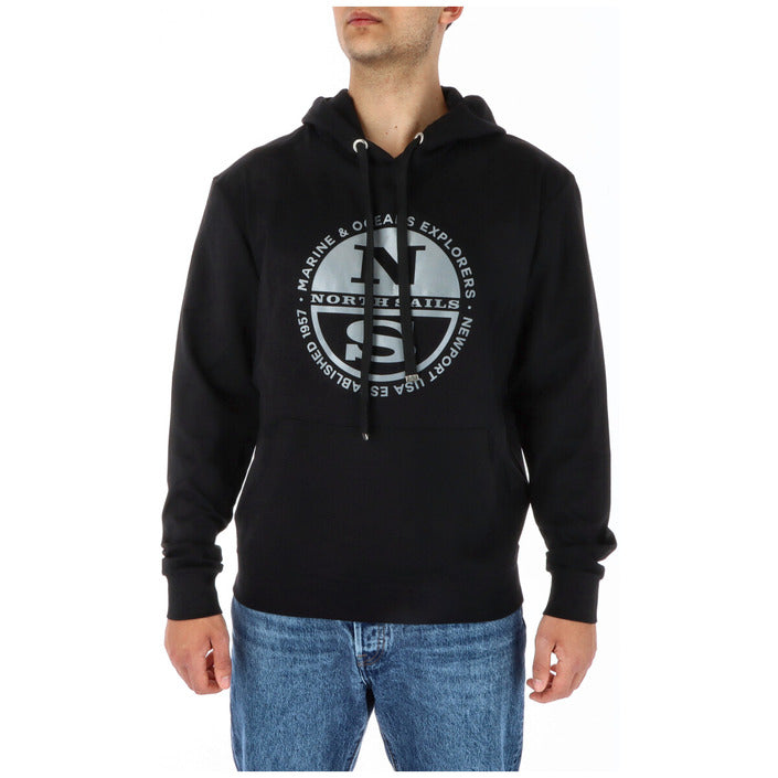 North Sails - North Sails Homme Sweatshirts