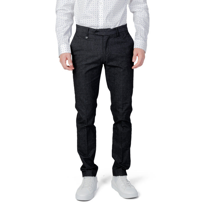 Antony Morato - Antony Morato Homme Pantalons