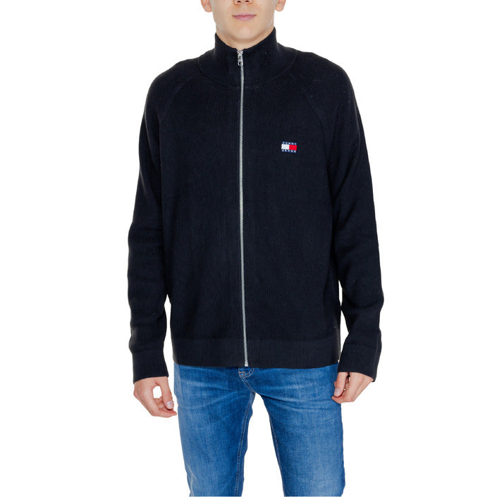 Tommy Hilfiger Jeans - Tommy Hilfiger Jeans Homme Cardigans