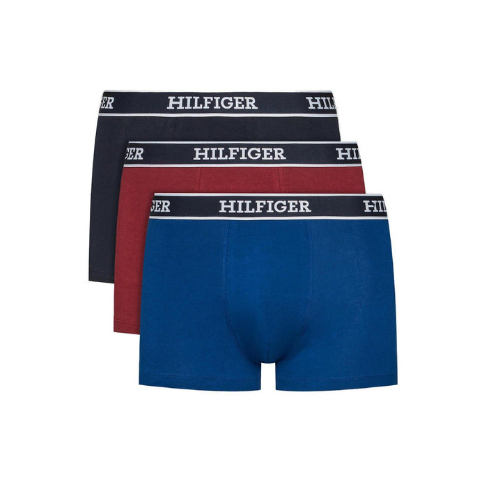 Tommy Hilfiger - Tommy Hilfiger Homme Sous-vetements