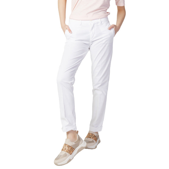 Blauer - Blauer Femme Pantalons