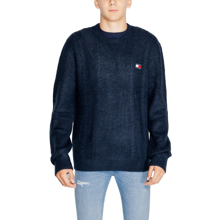 Tommy Hilfiger - Tommy Hilfiger Homme Pulls