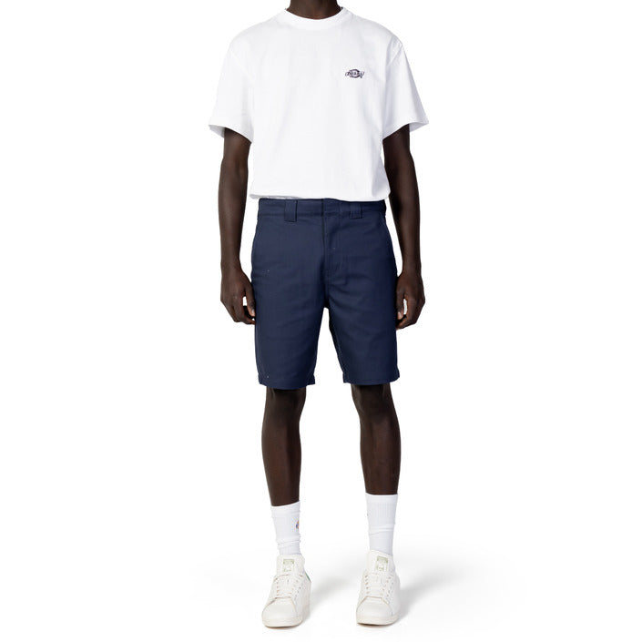 Dickies - Dickies Homme Bermudas