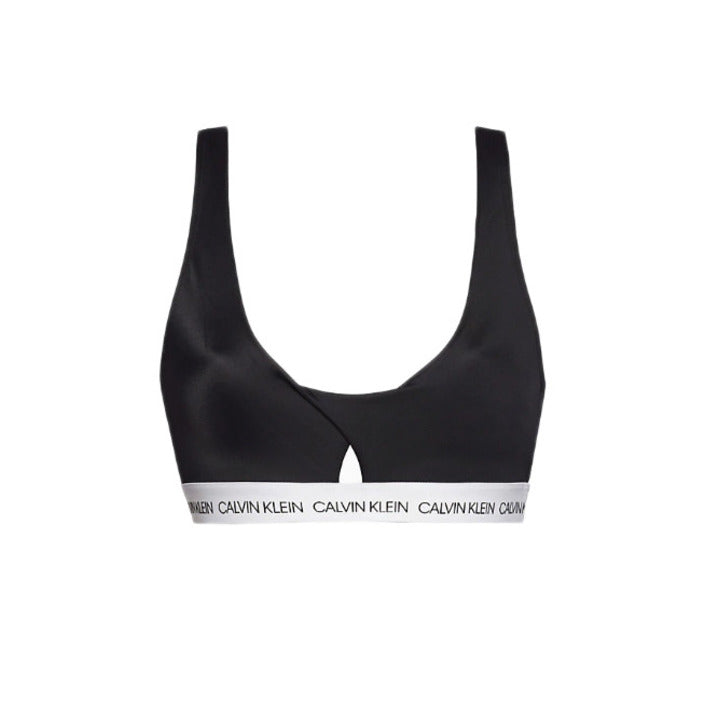 Calvin Klein Jeans - Calvin Klein Jeans Femme Maillots-de-Bain