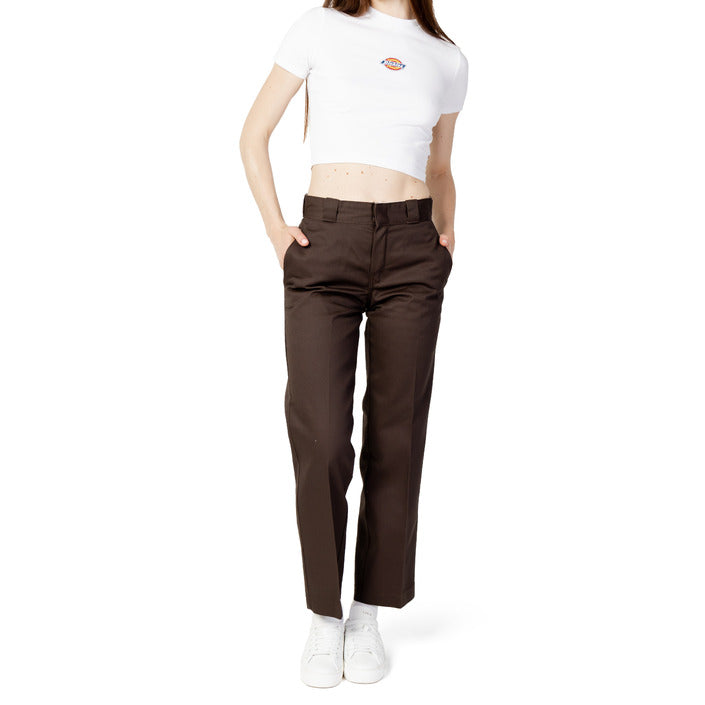 Dickies - Dickies Femme Pantalons