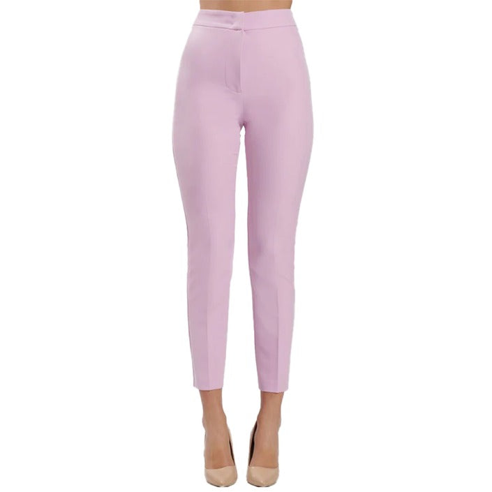 Silence - Silence Femme Pantalons