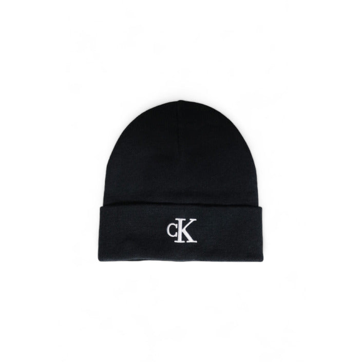 Calvin Klein - Calvin Klein Homme Chapeaux